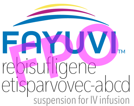FAYUVI
