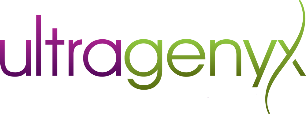 Ultragenyx